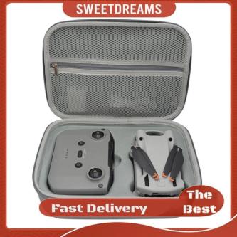 Battery & Controller Carrying Case Snowflake Cloth … in Singapore - Image 1