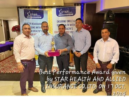 Batwal Financial Services in Amritsar - Image 3