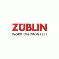 Bauleiter:in (m/w/d) im Rohbau in Rostock in Rostock - Bild 1