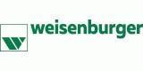 Bauleiter (m/w/d) Rohbau in Stuttgart - Bild 1