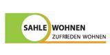 Bauleiter (w/m/d) Rohbau in Duderstadt - Bild 1