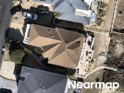 Bay Front Pl in Hampton - Image 1