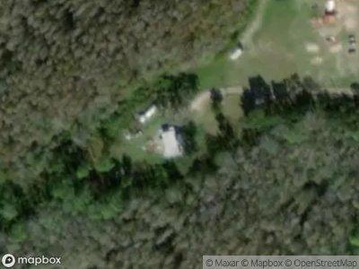 Bay Lake Rd in Horizon West - Image 1