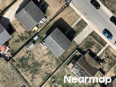 Baybriar Rd in Baltimore - Image 1