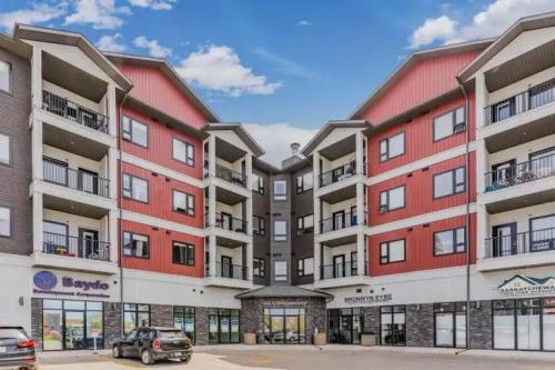 Baydo Place in Saskatoon - Image 1