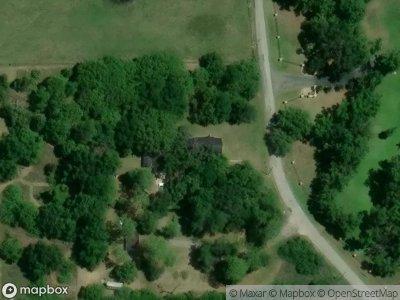 Bayhead Rd in Spring Hill - Image 1