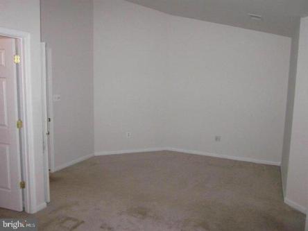 Baystone Ct, Annapolis, Home For Rent in Bowie - Image 1