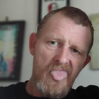 Bbw wanted for fun times In dargs in Whangarei - Image 1