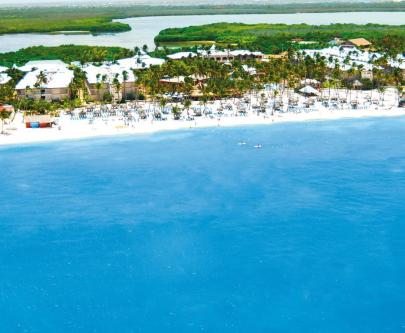 Be Live Collection Punta Cana en San Pedro de Macorís - Imagen 1
