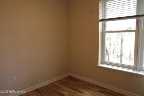 Beach Blvd Unit,jacksonville, Condo For Rent in Jacksonville - Image 1