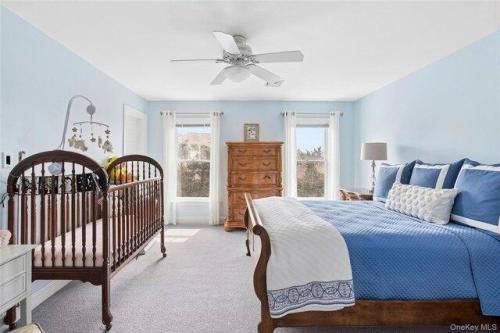 Beach Ln, Westhampton Beach, Home For Rent in Westhampton beach - Image 1