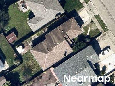 Beach Rd in San Leandro - Image 1