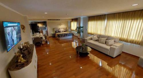 Beachfront Condo for Sale / Rent in Phetchaburi - Image 2