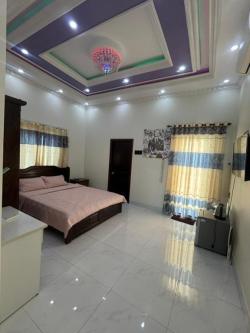 Beachside Home 2 in Vietnam - Image 1