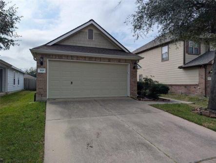 Beacon Grove St, Spring, Home For Rent in Spring - Image 1