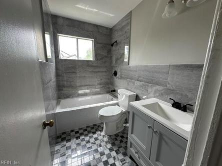 Beacon Hill Cir, Norfolk, Home For Rent in Norfolk - Image 1