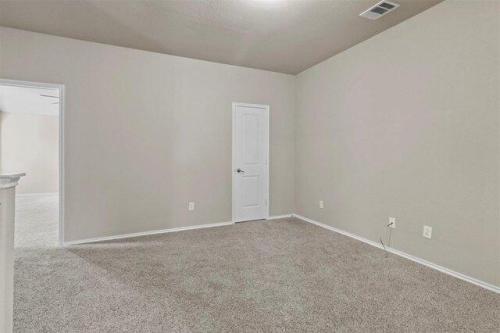 Beacon Ln, Mckinney, Home For Rent in McKinney - Image 1