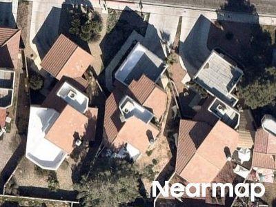Beacon Rd in North Las Vegas - Image 1