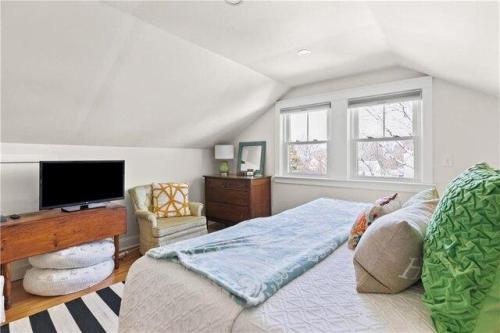 Beacon St, Middletown, Home For Rent in Warwick - Image 1