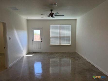 Bear Grass Ridge Rd Unit A, Temple, Home For Rent in Temple - Image 1