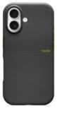 Beats - iPhone 17 Rugged Case with MagSafe and Camera … in Miami - Image 1