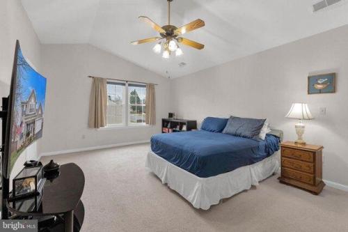 Beau Ridge Dr, Woodbridge, Home For Rent in Dale City - Image 1