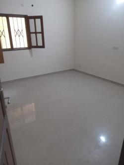 Beau studio americain à Abidjan - Photo 4