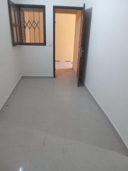 Beau studio americain à Abidjan - Photo 5
