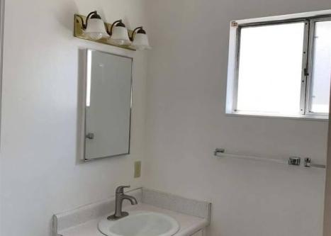 Beautiful 2bd 2bth- 1232ft2 in San Jose - Image 2