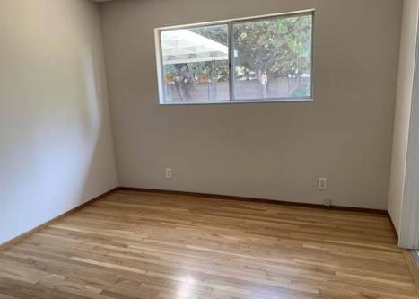 Beautiful 2bd 2bth- 1232ft2 in San Jose - Image 3
