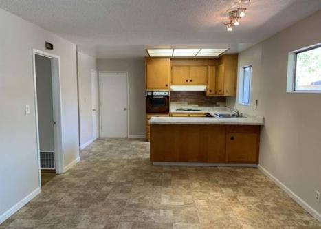 Beautiful 2bd 2bth- 1232ft2 in San Jose - Image 4