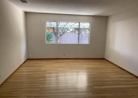 Beautiful 2bd 2bth- 1232ft2 in San Jose - Image 6