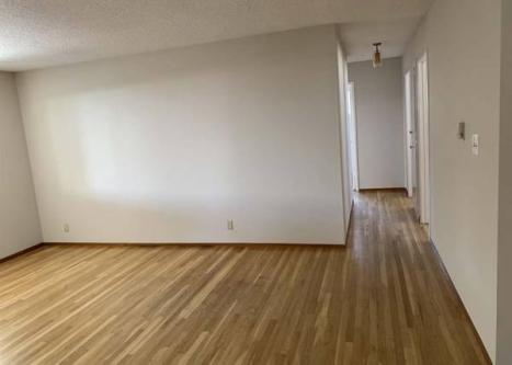 Beautiful 2bd 2bth- 1232ft2 in San Jose - Image 7