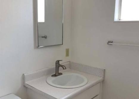 Beautiful 2bd 2bth- 1232ft2 in San Jose - Image 9