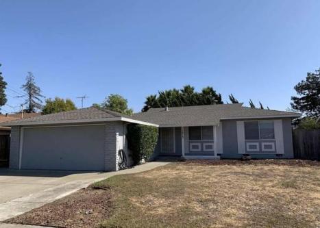 Beautiful 2bd 2bth- 1232ft2 in San Jose - Image 10