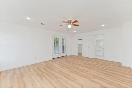 Beautiful 4-bedroom Home For Rent in Longview - Image 5