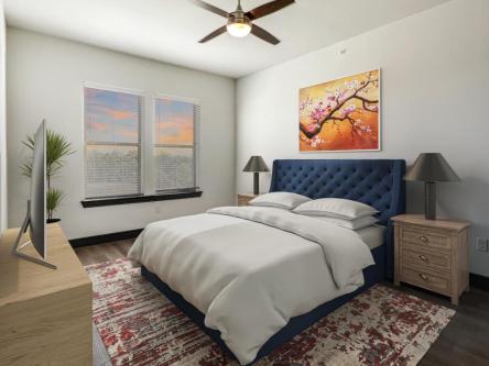 Beautiful, Affordable Apartments Available for Rent in Round Rock - Image 1