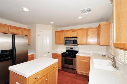 Beautiful Home for Rent – Great Neighborhood! en Las Vegas - Imagen 6
