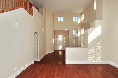 Beautiful Home for Rent – Great Neighborhood! en Las Vegas - Imagen 2