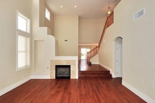 Beautiful Home for Rent – Great Neighborhood! en Las Vegas - Imagen 5