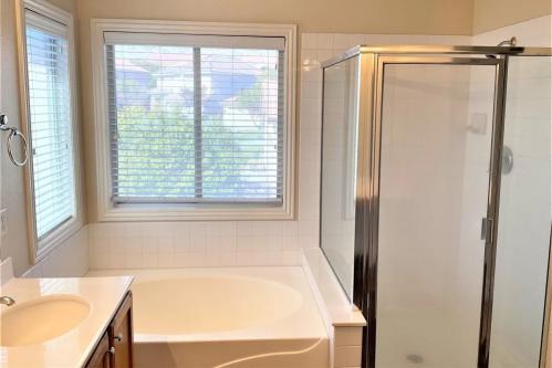 Beautiful Home for Rent – Great Neighborhood! en Las Vegas - Imagen 7