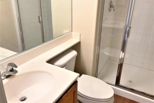 Beautiful Home for Rent – Great Neighborhood! en Las Vegas - Imagen 8