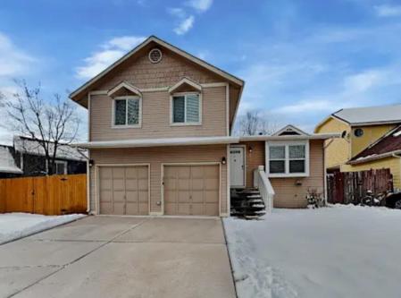 Beautiful Home for Rent in Colorado Springs - Image 1