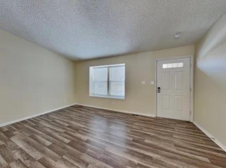 Beautiful Home for Rent in Colorado Springs - Image 2