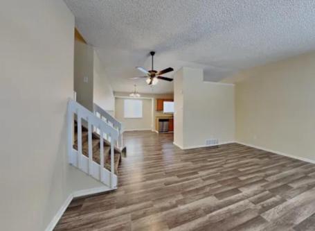 Beautiful Home for Rent in Colorado Springs - Image 3