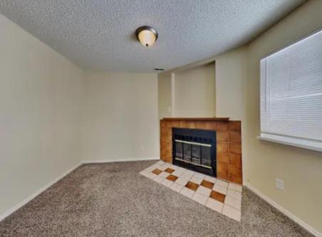Beautiful Home for Rent in Colorado Springs - Image 4
