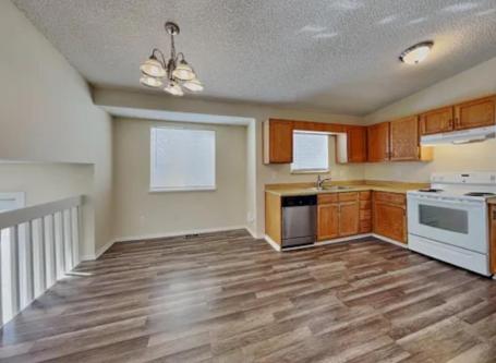 Beautiful Home for Rent in Colorado Springs - Image 5