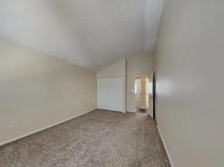 Beautiful Home for Rent in Colorado Springs - Image 6