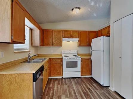 Beautiful Home for Rent in Colorado Springs - Image 7