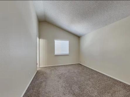Beautiful Home for Rent in Colorado Springs - Image 8